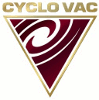 CYCLOVAC