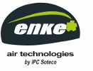 ENKE